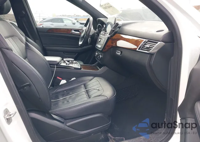 4JGDA5HB9GA726926: 44407685