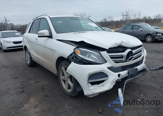 4JGDA5HB9GA726926: 44407685