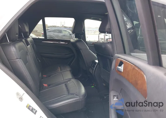 4JGDA5HB9GA726926: 44407685