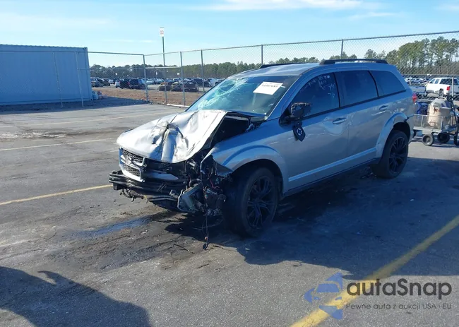 3C4PDCBGXFT754646: 44407689