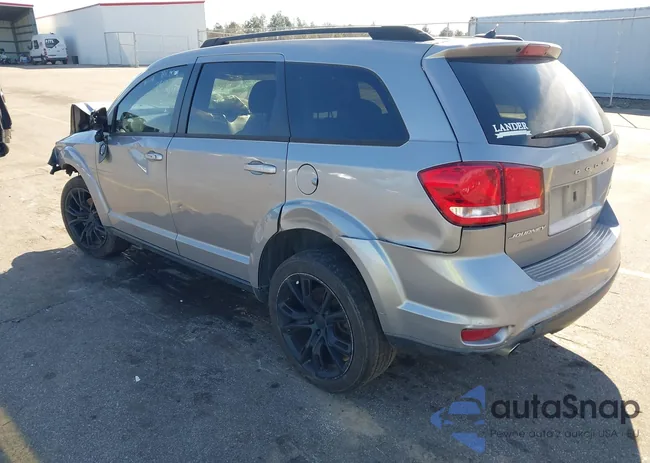 3C4PDCBGXFT754646: 44407689