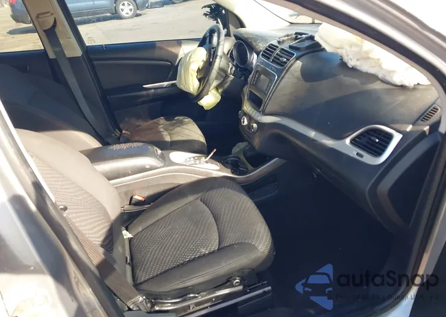 3C4PDCBGXFT754646: 44407689