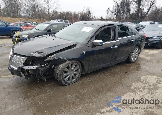 3LNHL2JCXBR770901: 44407701