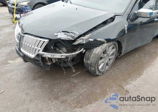 3LNHL2JCXBR770901: 44407701