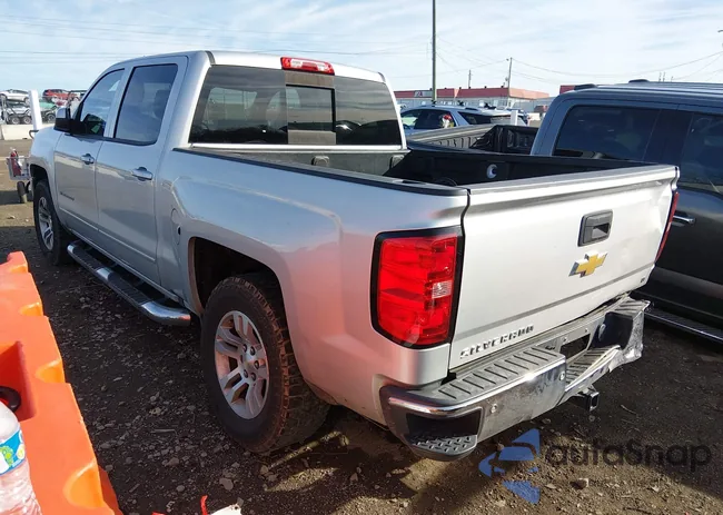 3GCPCREC0GG117886: 44407702