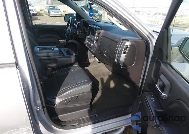 3GCPCREC0GG117886: 44407702