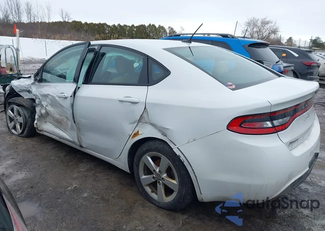 1C3CDFBB7FD211883: 44407703