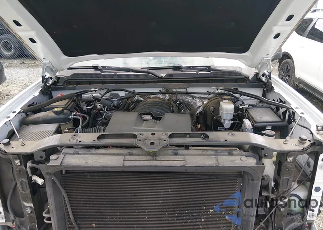 1GCRCNEH5HZ344618: 44407704