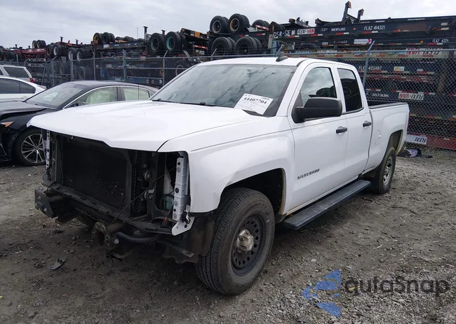 1GCRCNEH5HZ344618: 44407704