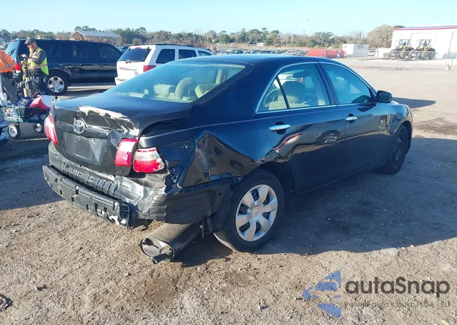 4T1BE46K89U316970: 44407705