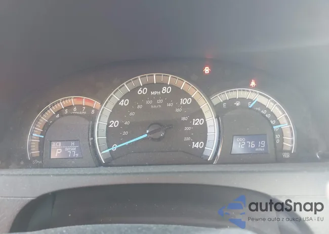 4T1BF1FK2CU625479: 44407712