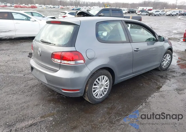 WVWAB7AJ6CW216984: 44407715