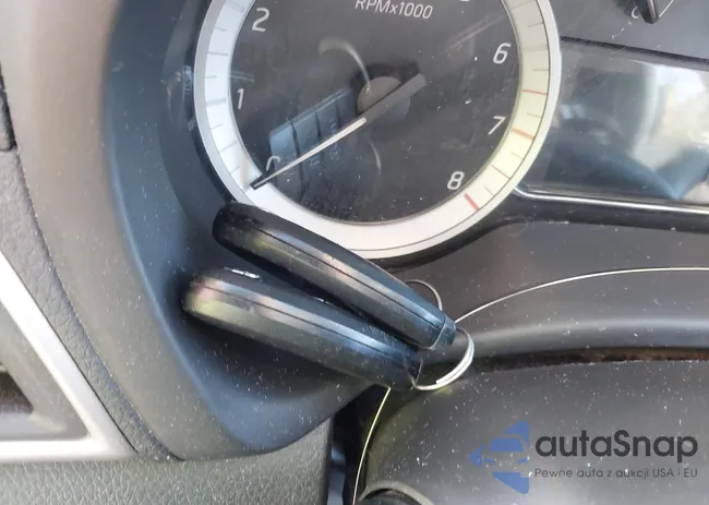 3N1AB7AP2DL766987: 44407716