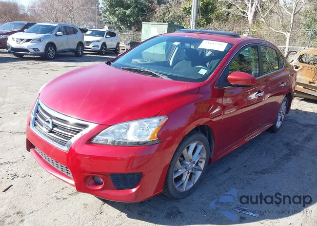 3N1AB7AP2DL766987: 44407716