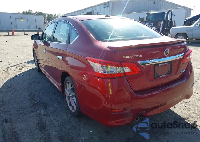 3N1AB7AP2DL766987: 44407716