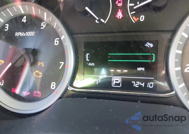 3N1AB7AP2DL766987: 44407716