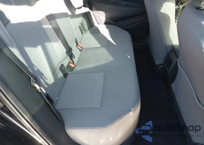 JTDS4RCE3LJ016880: 44407718