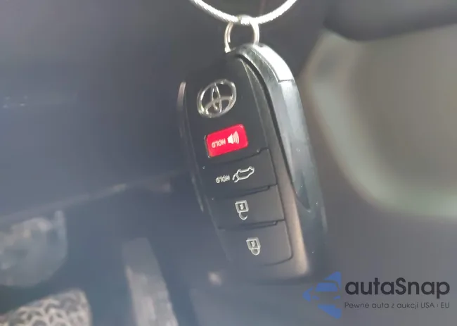 5TDAAAB55RS038320: 44407720