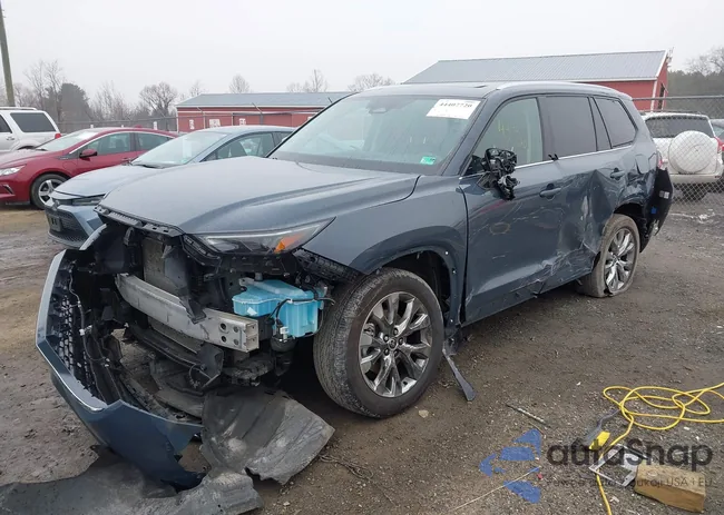 5TDAAAB55RS038320: 44407720