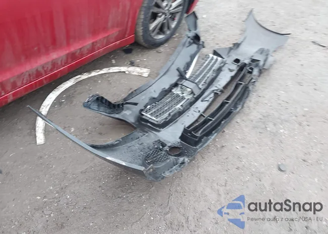 1N4AA5AP5AC838007: 44407722