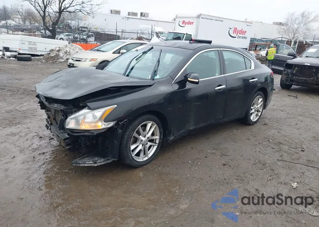 1N4AA5AP5AC838007: 44407722