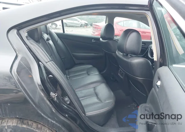 1N4AA5AP5AC838007: 44407722