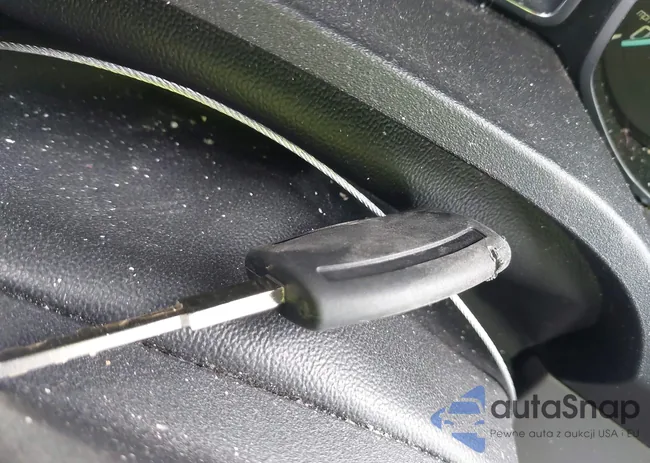 1FMCU0GX8DUB85171: 44407723