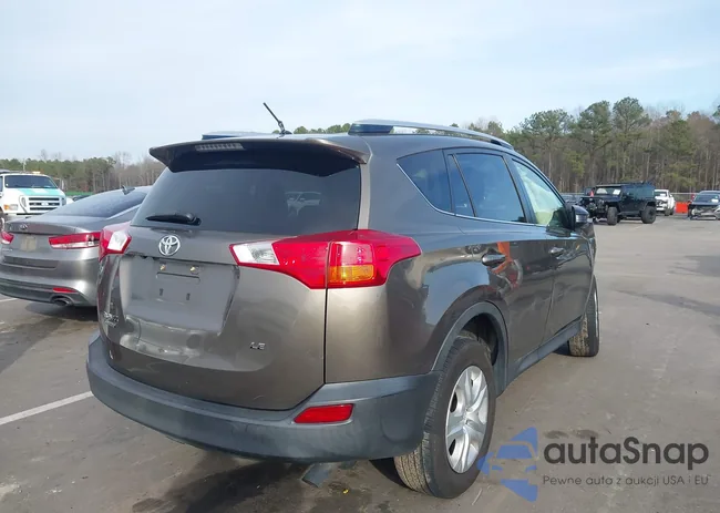 JTMZFREVXED040469: 44407724