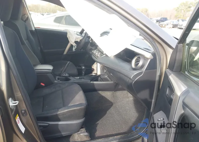 JTMZFREVXED040469: 44407724