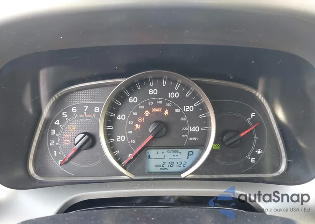 JTMZFREVXED040469: 44407724