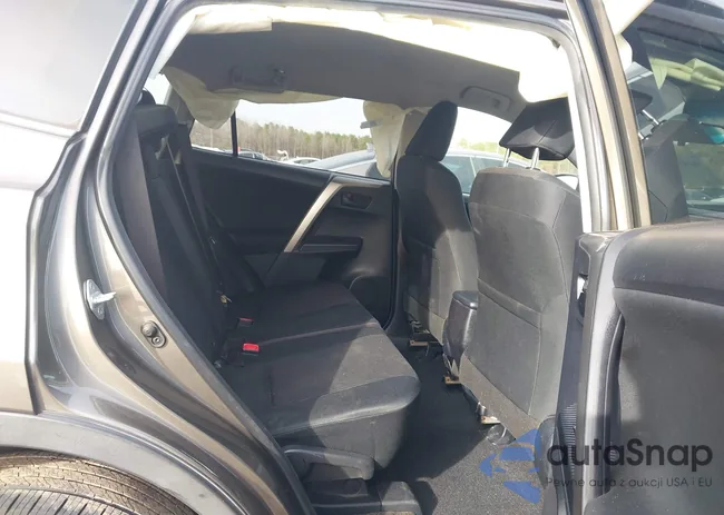 JTMZFREVXED040469: 44407724