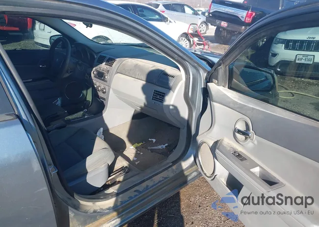 1B3LC56K98N559587: 44407736