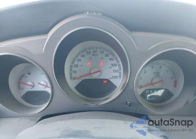 1B3LC56K98N559587: 44407736