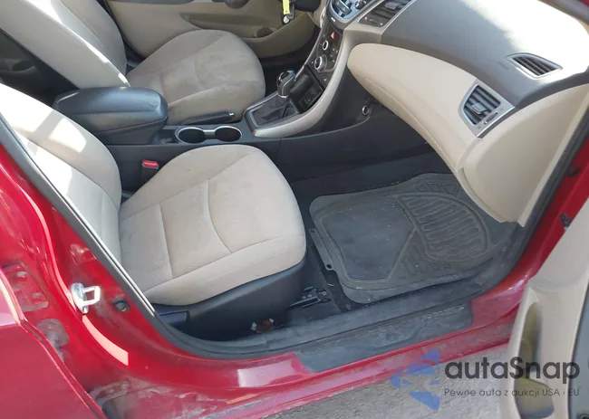 KMHDH4AE7EU061059: 44407738