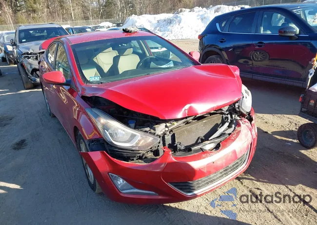 KMHDH4AE7EU061059: 44407738