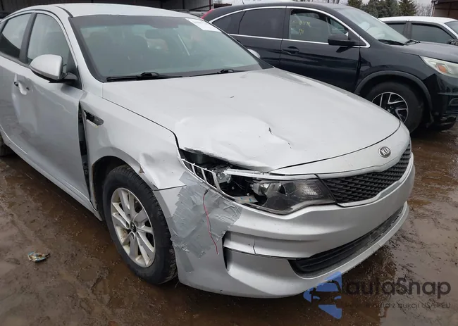 5XXGT4L30GG003234: 44407739