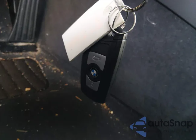 WBA3C1C57DK104896: 44407743