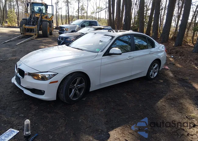 WBA3C1C57DK104896: 44407743