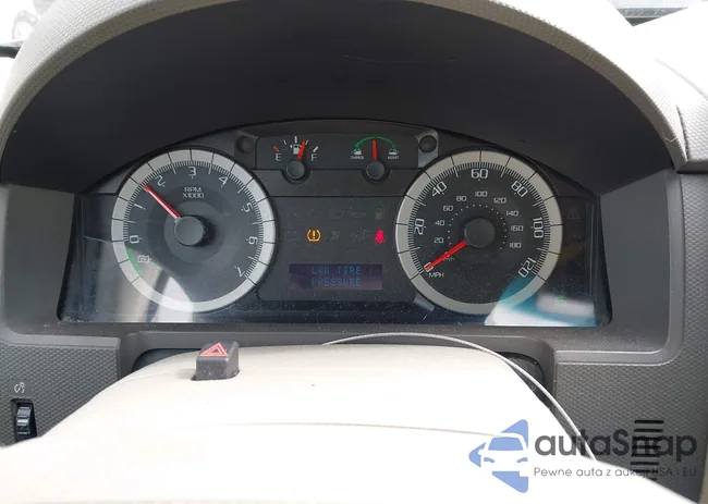 1FMCU49329KA49297: 44407745