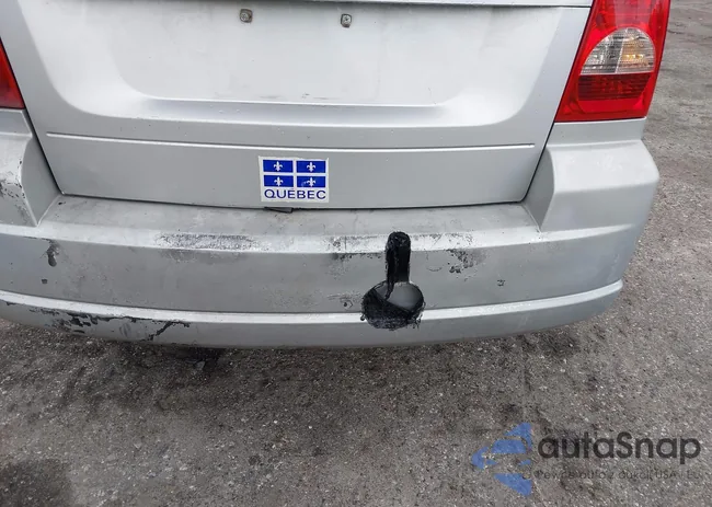 1B3HB28B77D183013: 44407746