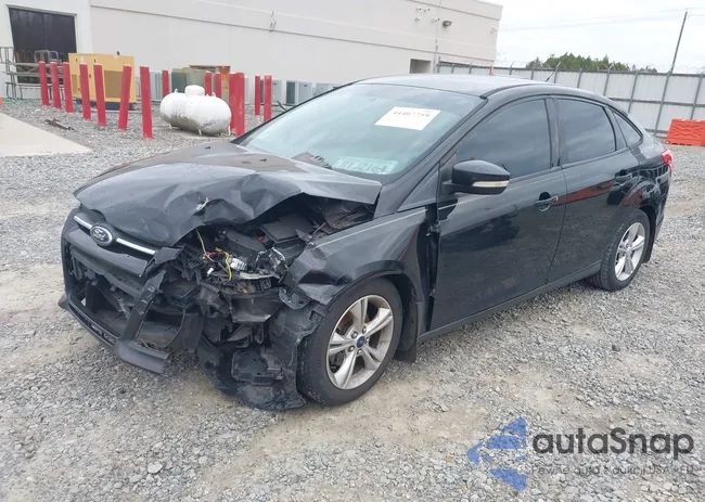 1FADP3F23EL227749: 44407759