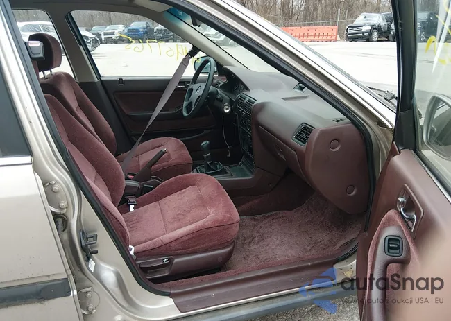 1HGCB7558MA054734: 44407765