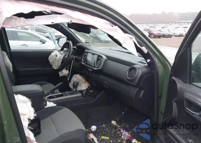 3TYCZ5AN9MT039946: 44407766