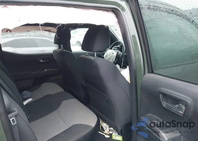 3TYCZ5AN9MT039946: 44407766