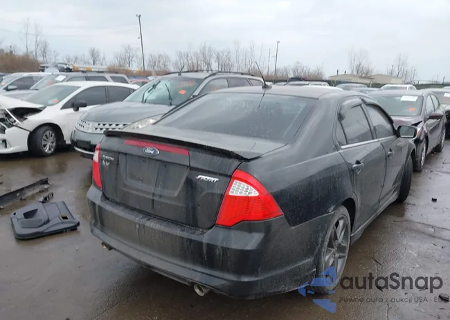 3FAHP0KC0AR173286: 44407767