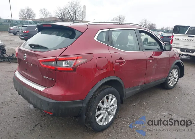 JN1BJ1BW1NW492204: 44407772