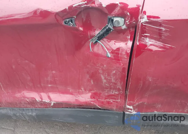 JN1BJ1BW1NW492204: 44407772