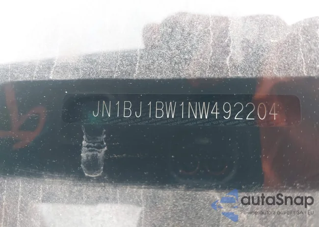 JN1BJ1BW1NW492204: 44407772