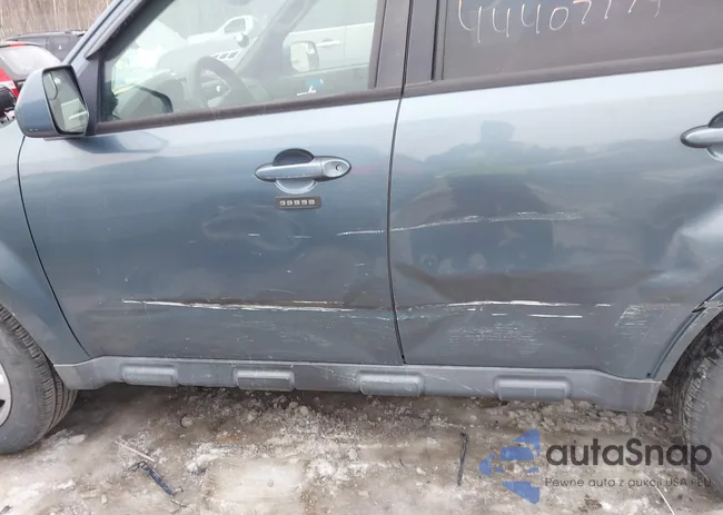 1FMCU9EG5CKB08887: 44407774