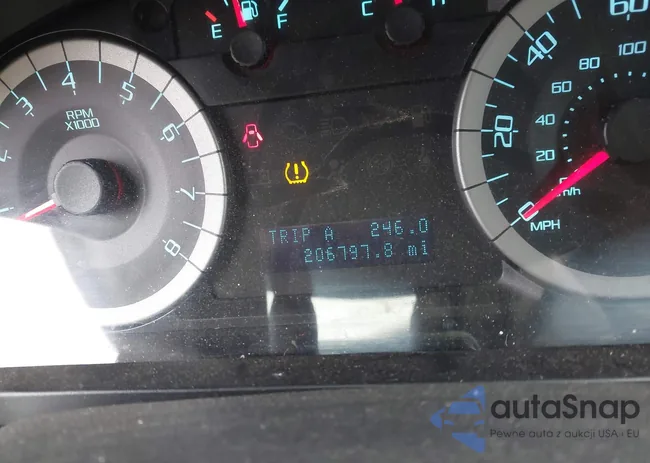 1FMCU9EG5CKB08887: 44407774